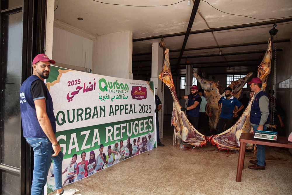 Qurban - Image 23